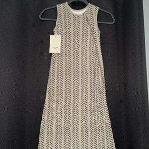 NWT Large Kyte Baby Sleep Sack